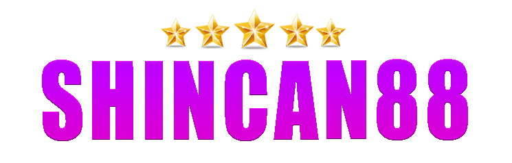 SHINCAN88
